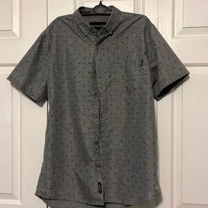 Molokai button shirt
